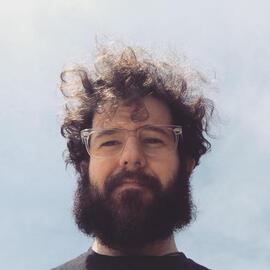 Write Me An E-Mail !